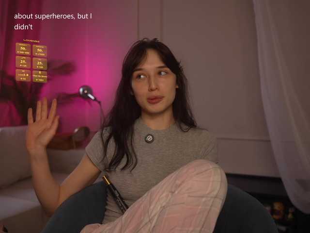  hor-neyJ0zy chat room