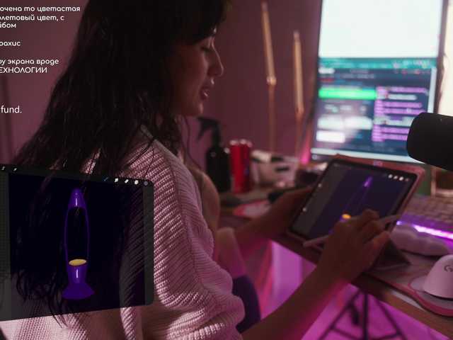 hor-neyJ0zy live cam on BongaCams