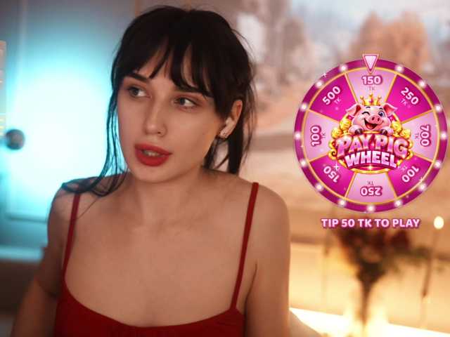 Live трансляция HorneyJozy - slutnetki.online