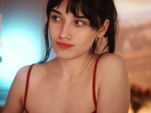 hor-neyJ0zy live cam on BongaCams