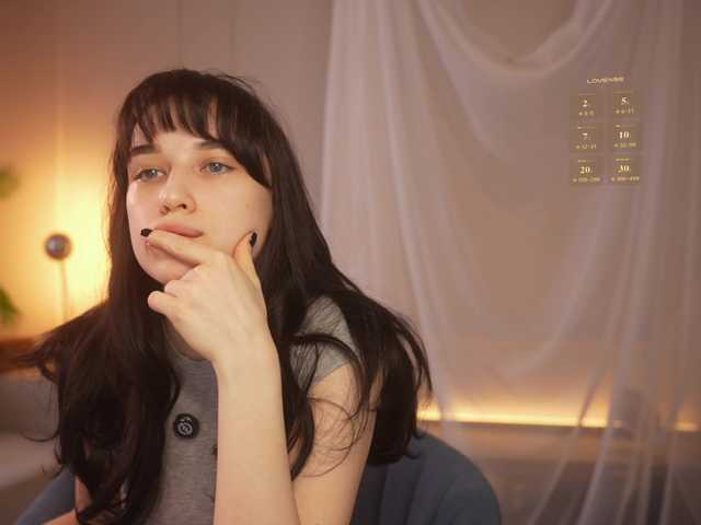 секс hor-neyJ0zy