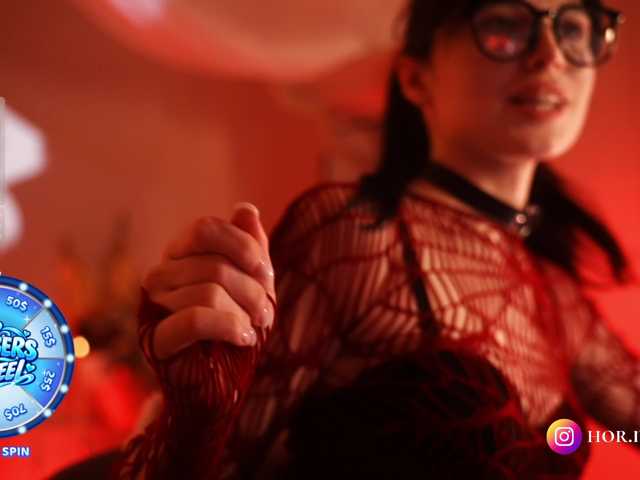 hor-neyJ0zy live cam on BongaCams