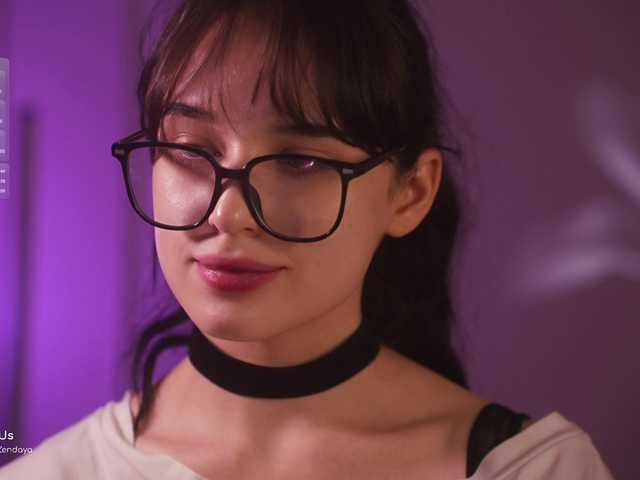 Live трансляция HorneyJozy - slutnetki.online
