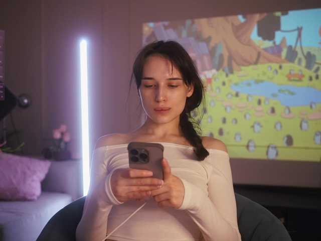 hor-neyJ0zy live cam on BongaCams