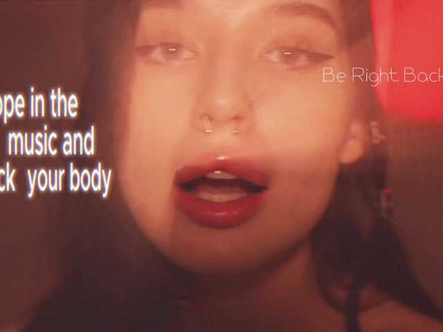 hor-neyJ0zy live cam on BongaCams