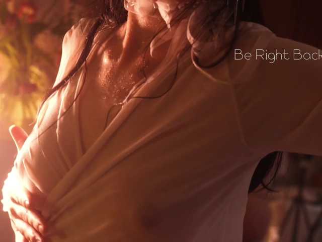 hor-neyJ0zy live cam on BongaCams