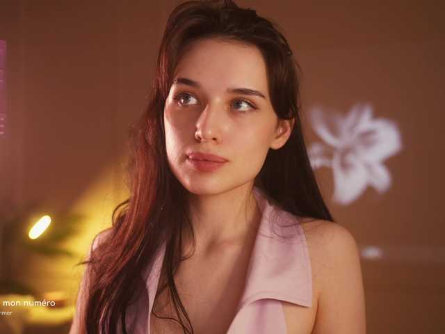hor-neyJ0zy live cam on BongaCams
