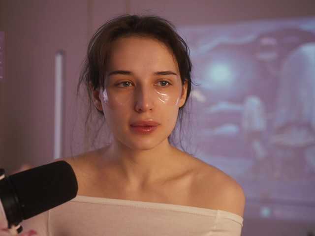 hor-neyJ0zy live cam on BongaCams