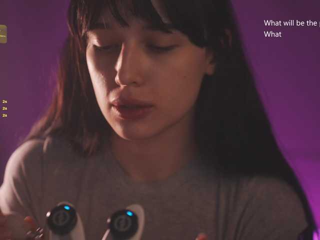 hor-neyJ0zy's BongaCams profile