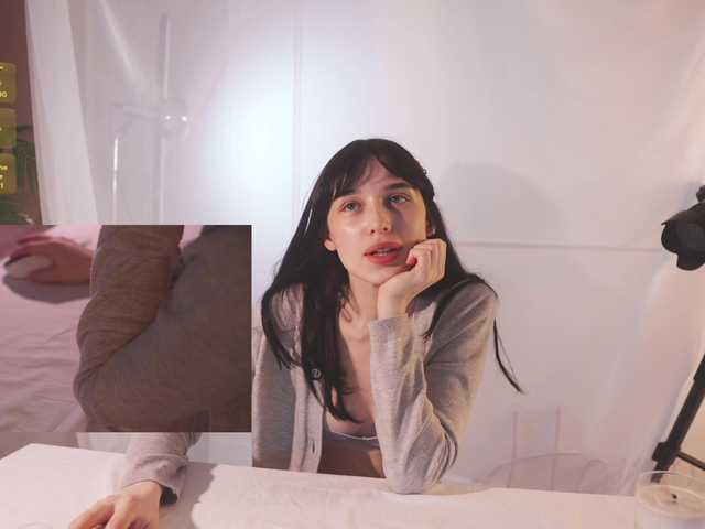 hor-neyJ0zy's BongaCams profile