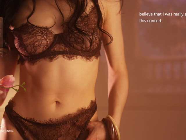 hor-neyJ0zy live cam on BongaCams