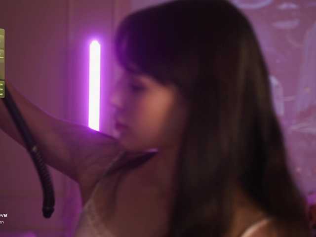 hor-neyJ0zy live cam on BongaCams