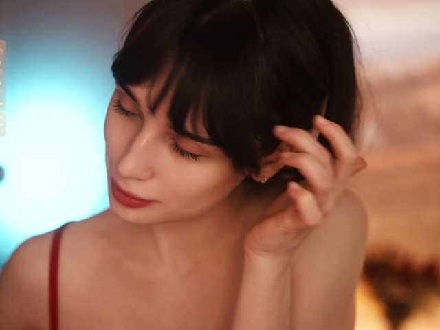 hor-neyJ0zy live cam on BongaCams