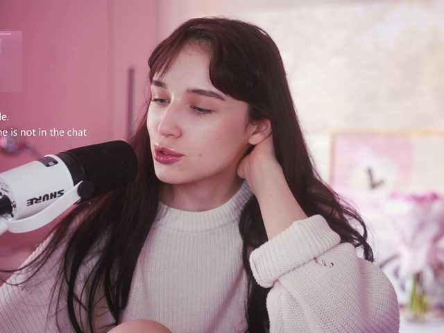 hor-neyJ0zy live webcam show