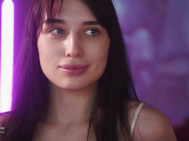 Live трансляция HorneyJozy - slutnetki.online