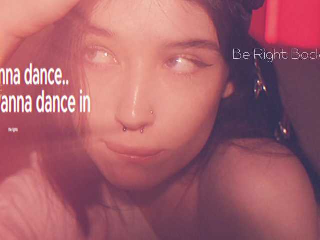 hor-neyJ0zy live cam on BongaCams