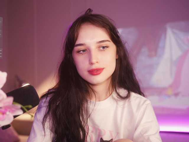 hor-neyJ0zy live cam on BongaCams