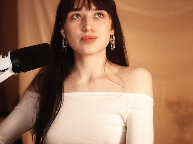 hor-neyJ0zy live cam on BongaCams