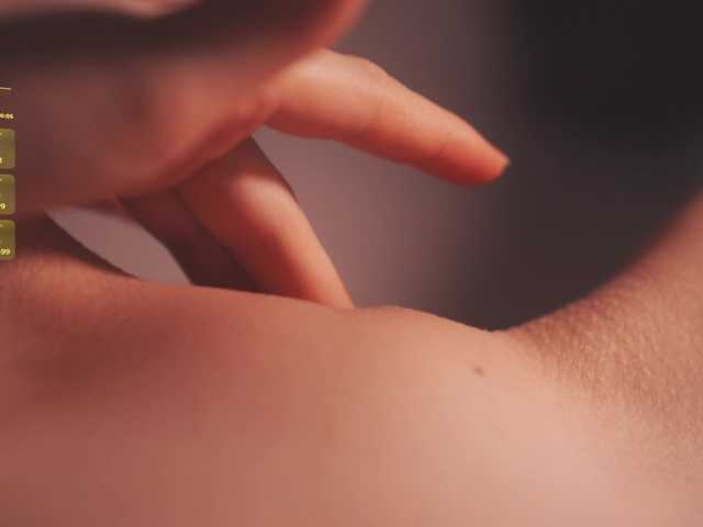  hor-neyJ0zy chat room