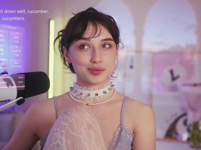 hor-neyJ0zy live webcam show