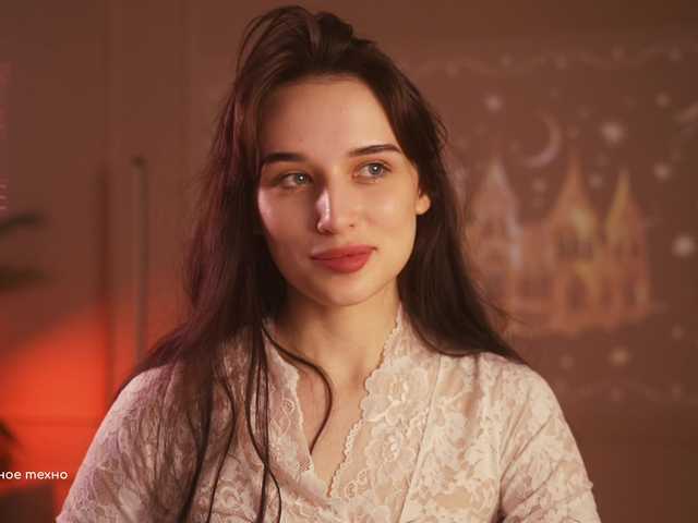 hor-neyJ0zy live cam on BongaCams