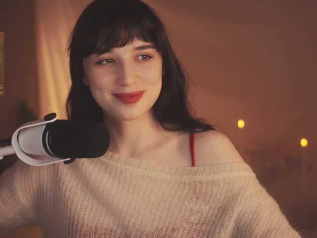 hor-neyJ0zy live cam on BongaCams