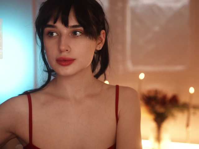 hor-neyJ0zy live cam on BongaCams