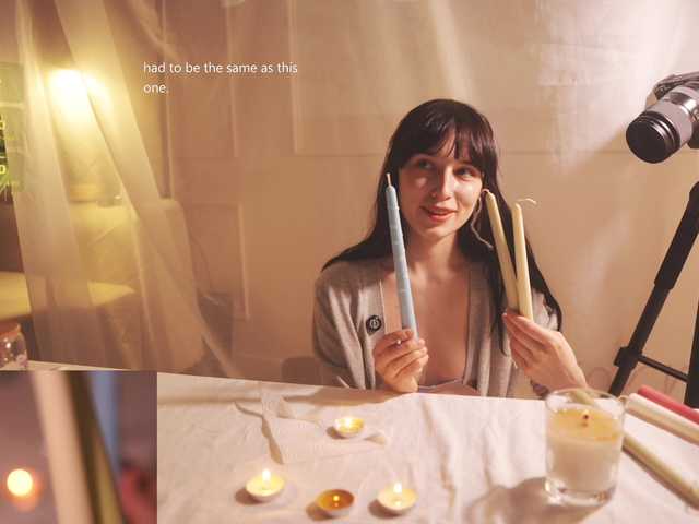 hor-neyJ0zy's BongaCams show and profile