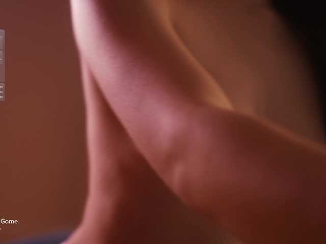 hor-neyJ0zy live cam on BongaCams