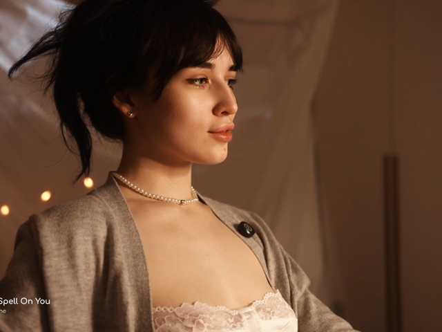 hor-neyJ0zy live cam on BongaCams