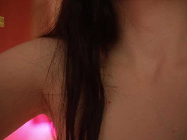  hor-neyJ0zy chat room