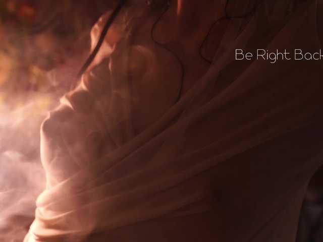 hor-neyJ0zy live cam on BongaCams