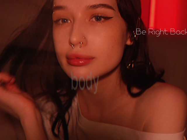 hor-neyJ0zy live cam on BongaCams