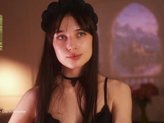 Live трансляция HorneyJozy - slutnetki.online