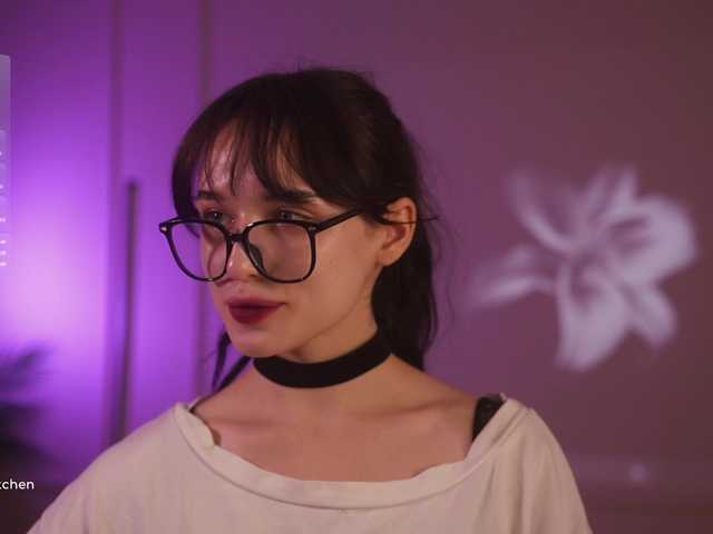 hor-neyJ0zy live cam on BongaCams