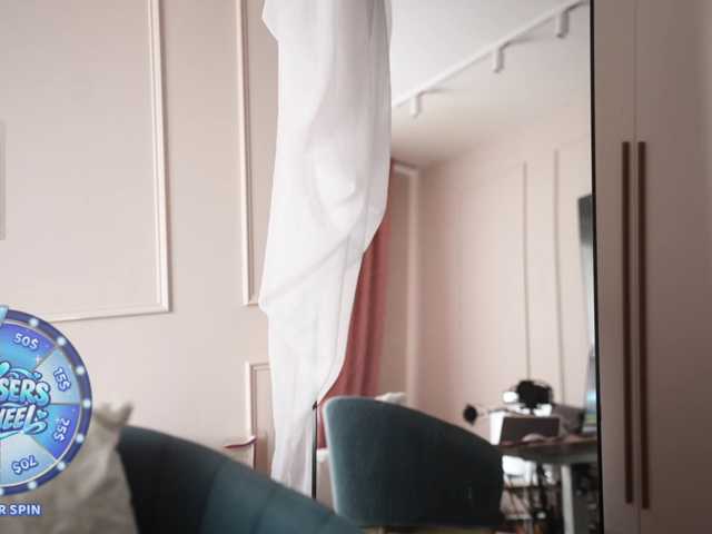 hor-neyJ0zy live cam on BongaCams