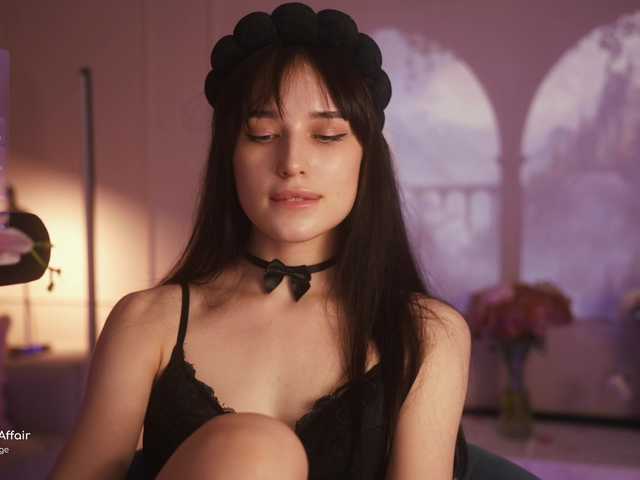 Live трансляция HorneyJozy - slutnetki.online