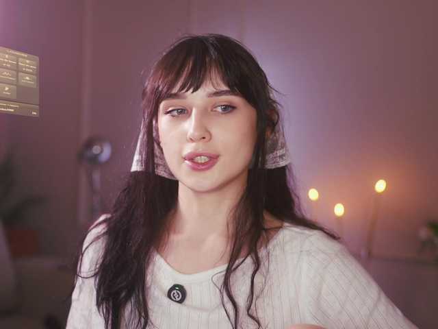 Live трансляция HorneyJozy - slutnetki.online