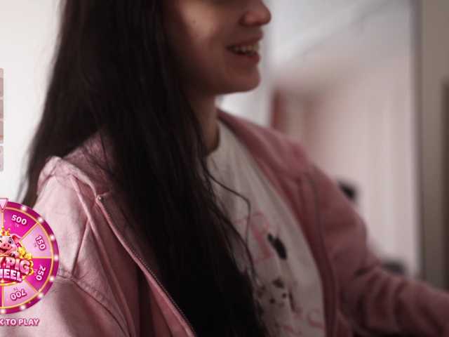 hor-neyJ0zy live cam on BongaCams