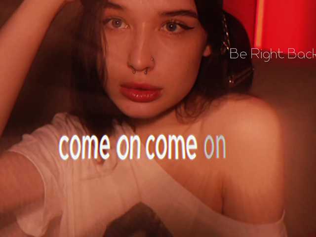 hor-neyJ0zy live cam on BongaCams