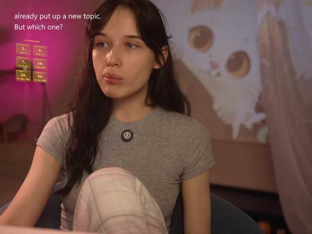  hor-neyJ0zy chat room