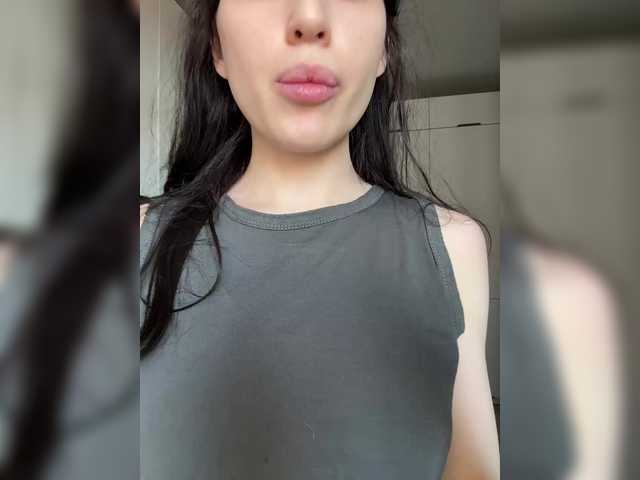 hor-neyj0zy cam belle