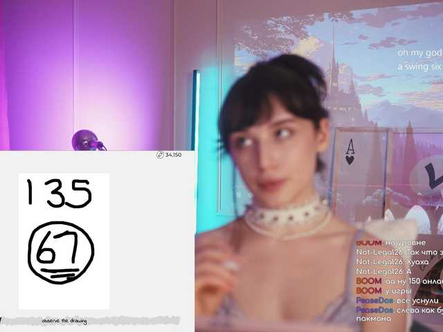 hor-neyJ0zy
