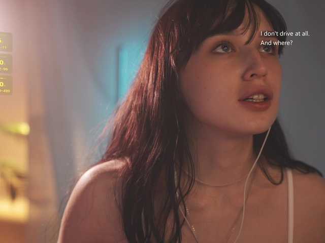  hor-neyJ0zy chat room