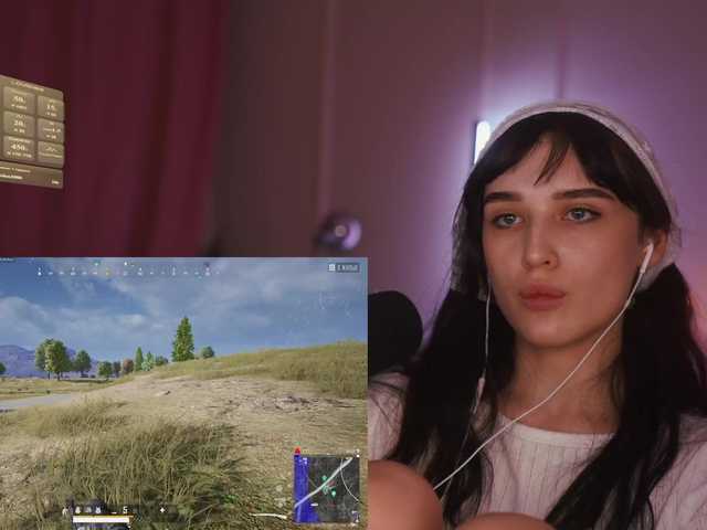 hor-neyJ0zy live cam on BongaCams