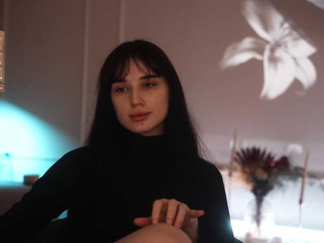 Live трансляция HorneyJozy - slutnetki.online