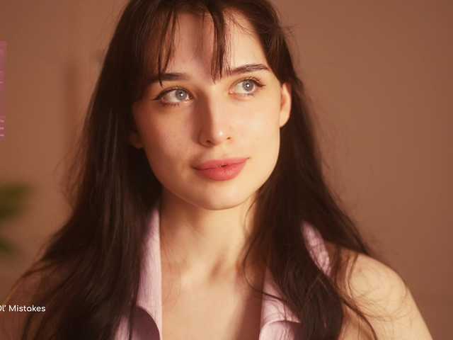 hor-neyJ0zy live cam on BongaCams
