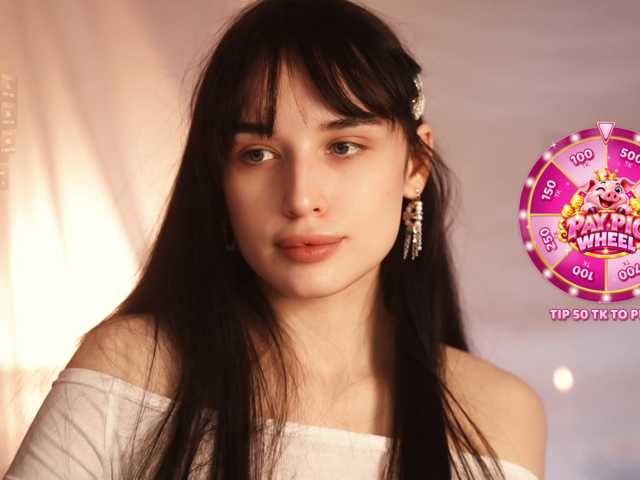 hor-neyJ0zy live cam on BongaCams