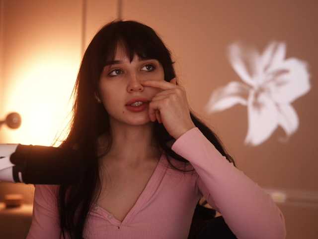 Live трансляция HorneyJozy - slutnetki.online