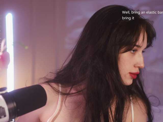 hor-neyJ0zy